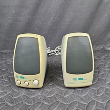 Labtec lcs 150 computer - labtec,