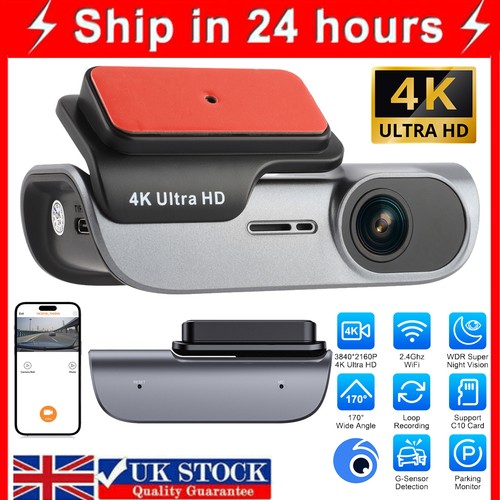 Gps dash cam - gps, hd