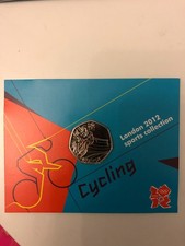 London 2012 Olympic Games