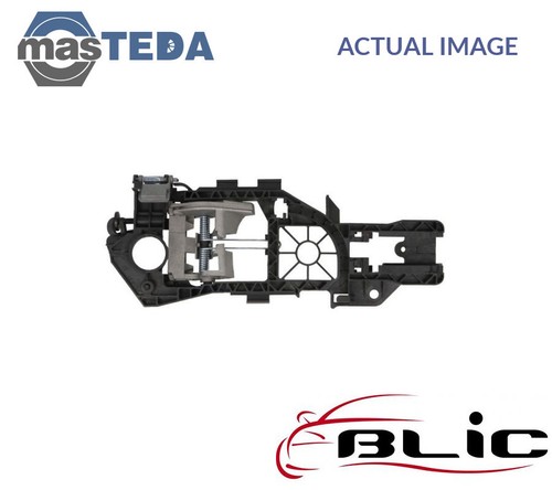 6010 043403c car door - 6010-01-043403c,