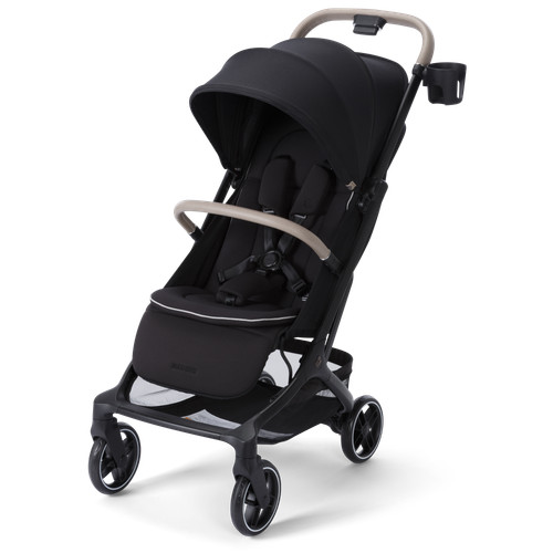 Maxi cosi oxford - maxi-cosi, cabin