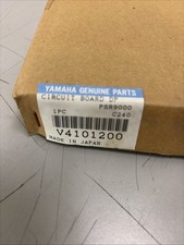 Yamaha PSR9000 Circuit Board