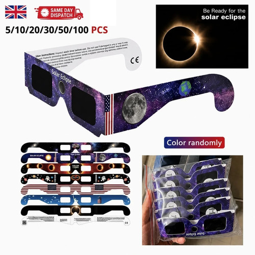 10x solar eclipse sun - solar,