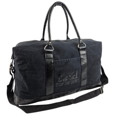 Diesel Only The Brave Holdall