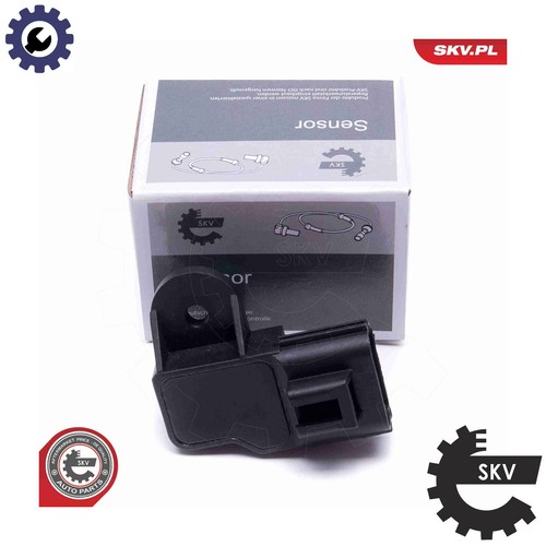 Sensor intake manifold - sensor,
