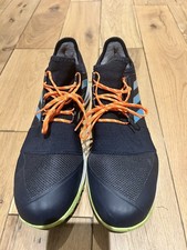 DEAL | Adid Divox 1.9S Mens