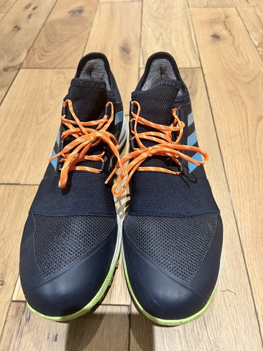 Deal adid divox 9s - |, mens