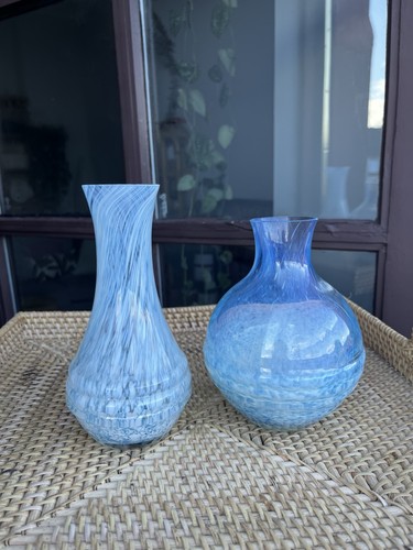 Bundle blue caithness - of,