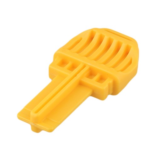 For lawn mower - lawn,