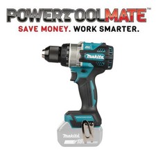Makita dhp492z 18v lxt - makita,