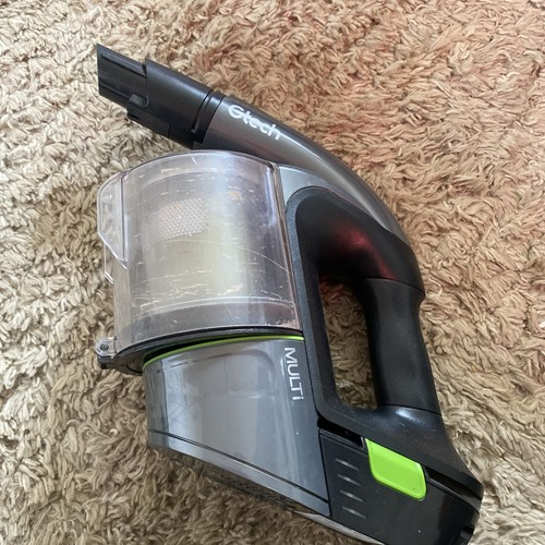 Gtech multi mk2 cordless - gtech,