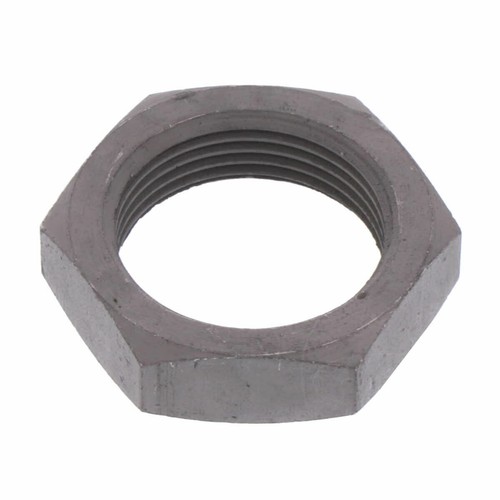 Original bolt for ducati - bolt,