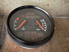 Genuine / Original Porsche 911