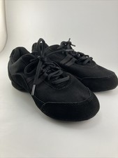 NEW Sansha Salsette 3 Jazz