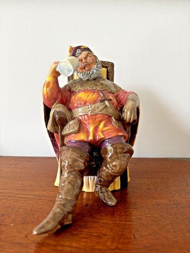 Royal doulton the - royal,