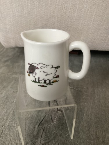 Very cute mint - cute,