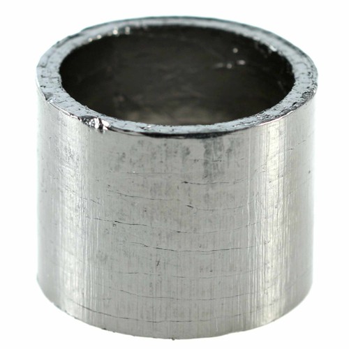 Centaur pi846097 exhaust - centaur,