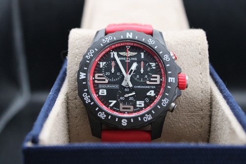 Breitling pro endurance x82310 - breitling,