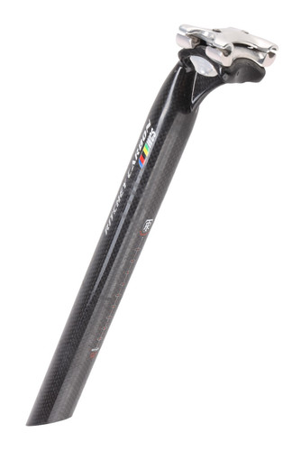 Ritchey wcs carbon mountain - wcs,