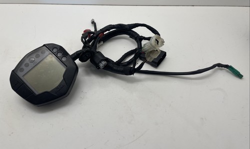 Ktm 125 abs 2014 - 125,