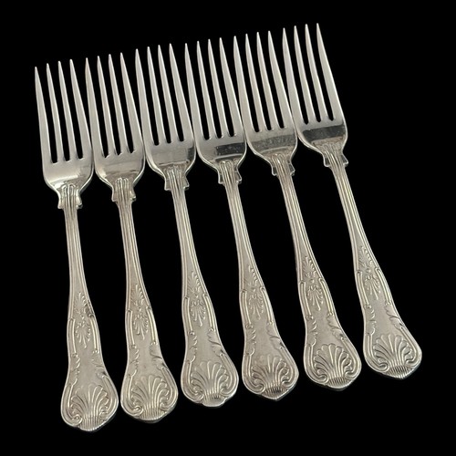 Vintage epns silver - vintage,