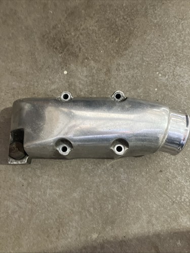 Astra vxr tophat - astra, used