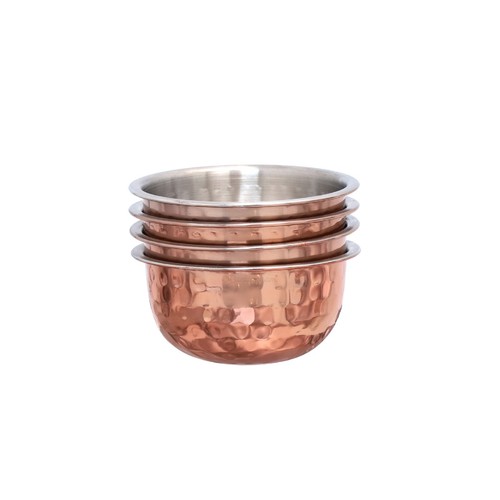 Buckingham stainless steel - buckingham,