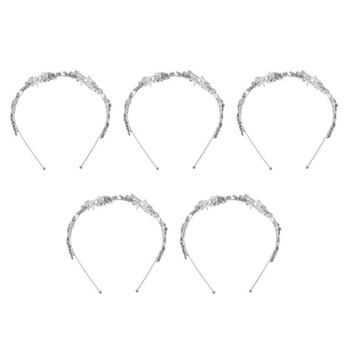Pcs jewelry forehead - 5,
