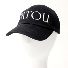 Patou cap Size XS-S Logo