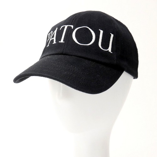 Patou cap size - size, xs-s