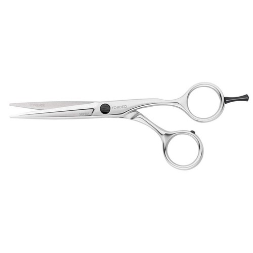 Tondeo supra offset conblade - tondeo,