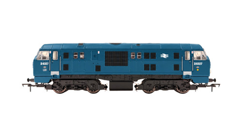 Dapol gauge 012 006 - gauge,