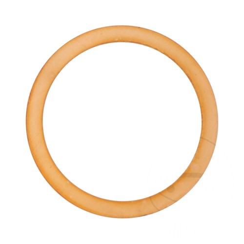 Athena cylinder head gasket - athena,