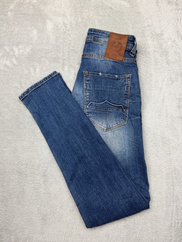 883 police mens moriarty slim - moriarty,