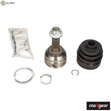 JOINT KIT DRIVE SHAFT 49-0351