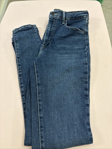 Ladies levis mile - ,