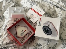 Datacolor Spyder X Elite -
