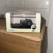 OXFORD 1/76 FERGUSON TEA 20