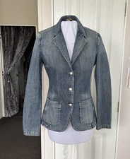 Vintage, Ladies Miss Sixty