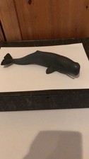 Schleich Sperm Whale 9 Inches