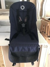 Bugaboo Cameleon 3 or Cameleon
