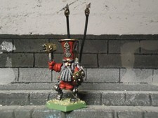 chaos dwarfs astragoth high