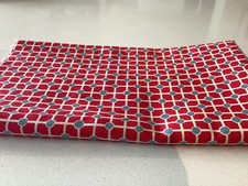 Anna Griffin fabric 0.5m