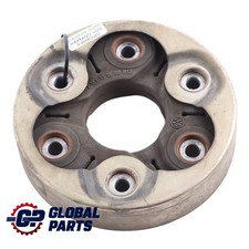 Audi Q3 8U Propshaft Prop Shaft Joint Disc Donut Coupling Rear 1K0521307A