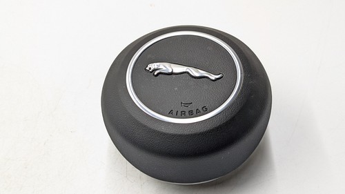Jaguar pace x590 - i-pace,