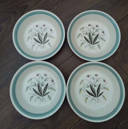 Set vintage 1960s alfred - vintage,