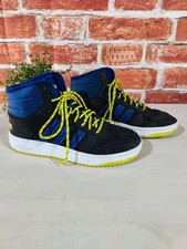boys Men's Adidas Neo hoops