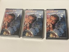 The Magic of Glenn Miller