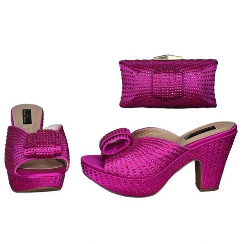 Geriger gegallel rhinestone - gegallel,