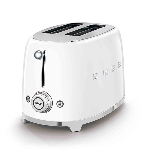 Smeg tsf01whuk slice - smeg,